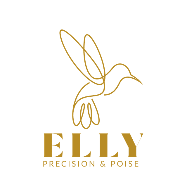 Elly