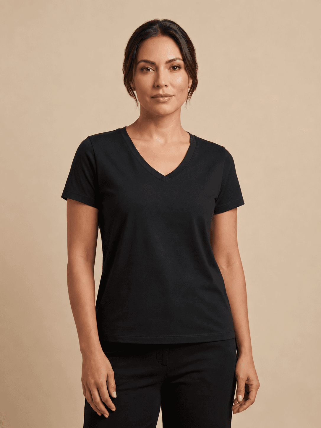 Camiseta Eva